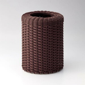 􂦂 ^ S~ a22.5cm x[W uE zeCN  ^  rO  q Q i` Vv   V ݂΂  