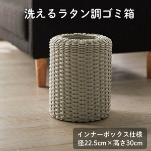 yXقP10{!11/4()20:00`11/11()01:59z􂦂 ^ S~ a22.5cm CgO[ zeCN  ^  rO  q Q i` Vv  