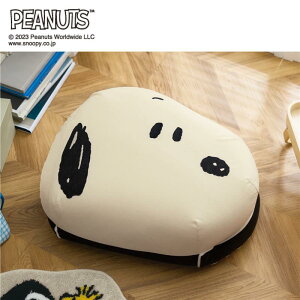 x] `[t^֎quXk[s[v  Ƌ CeA t@j`[ \t@ ֎q ֎q CX  V 