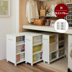 yXقP10{!11/4()20:00`11/11()01:59zLX^[t ubNS  N[[bg  H^Cv^26.5cm s78.5cm 70cm  [ `FXg N[[bg`FXg 