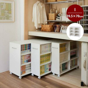 LX^[t ubNS  N[[bg  I^Cv^39.5cm s78.5cm 70cm  [ `FXg N[[bg`FXg `FXg  Vv x]