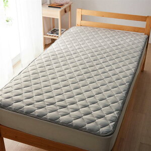 Ђ ڐG⊴ u ~pbh  VO   ėp Jo[ pbhV[c V[c pbh u~pbh xbhpbh ~pbh pbhV[c V[c ėpQ x]