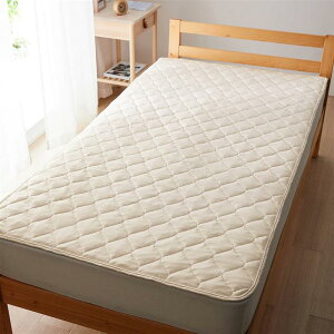 yXقڑSiP10{!~11/27() 01:59zЂ ڐG⊴ u ~pbh  VO   ėp Jo[ pbhV[c V[c pbh u~pbh xbhpbh ~pbh pbh