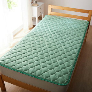 Ђ ڐG⊴ u ~pbh  VO   ėp Jo[ pbhV[c V[c pbh u~pbh xbhpbh ~pbh pbhV[c V[c ėpQ x]