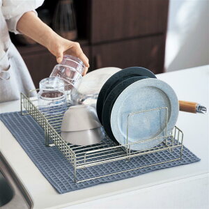 ɕĎ[łXeX؂肩 Stenlee days yH@Ήz  Lb`pi 䏊pi ܂pi Lb` 䏊  ݂ ؂JS ؂肩 V 