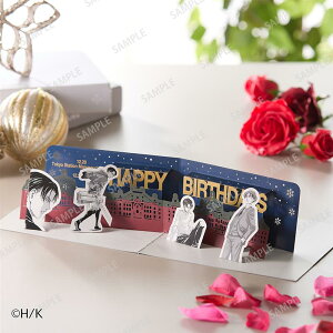 yXقڑSiP10{!~11/27() 01:59zy\񏤕izyXebJ[v[gΏہz i̋l O[eBOJ[h ( w@Co[Xf[ ) | LN^[ Aj lC