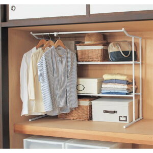 x] LknK[tVFt  VFt I [ [pi ꃉbN N[[bgbN  N[[bg bN V nK[VFt Lk ߑւ 