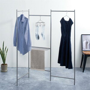 x] 4cmɐ܂肽߂X -   h[     ̂ق V  h[     ̂ق V ԕ 