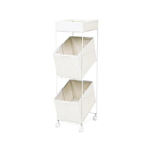 x] ^oXPbg̓Vth[S uzCg O[ _[NuEv  1   [ [pi [Ƌ Tj^[ Tj^[`FXg Tj^[L