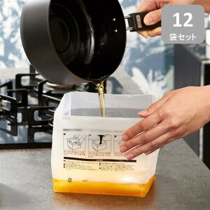 yXقڑSiP10{!~11/27() 01:59zgȒPɏł z 12܃Zbg   Lb`pi Hiۑ 䏊pi J[gbW Lb` 䏊 V 