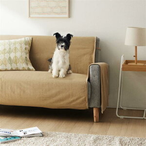 x] \t@[Jo[ I|t 3l|pCh h \t@[ Jo[  3l|pCh \t@Jo[ Jo[O Jo[ \t@[Jo[ sofaJo[ sofa I| rO V 