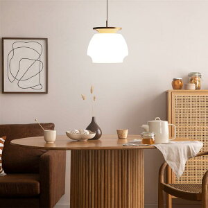 �y500�~OFF�N�[�|��!12/12(��)20:00~12/14(��)23:59�z�k���� �y���_���g�����v �u�t�H���^�[�� Fontan�v | LED���t�� �V�F�[�h(�\�P�b�g)�T�C�Y�^��28cm ���s��28cm ������29cm | �K���X �X�`�[�� �C���e���A 