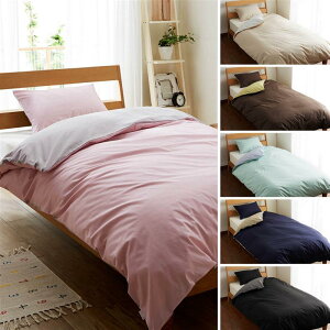 x] CNX/IKS ȑfނgRۖhLJo[OZbgiJo[|zcJo[j u sN x[W uE Cgu[O[ lCr[ ubN v 2_ZbgiV