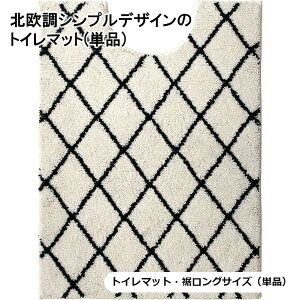 x] kVvfUC̃gC}bgiPij u zCg O[ v O}bgEt^Jo[Ȃ   gC^[  Vv mg[ gC}bg V