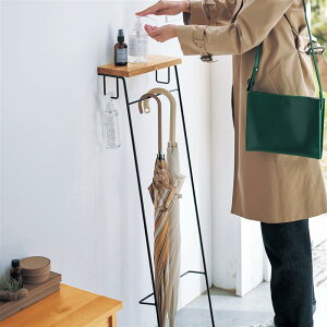 yXقڑSiP10{!~12/11()01:59zyLINEFBǉŃN[|GETz SNSŘb e[ut P| X^h [{] | 30cm s26cm 100cm zCg / ubN |  [ i`