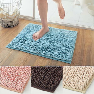 yXقP10{!11/4()20:00`11/11()01:59zx] }CNVFj[oX}bg  45×60cm   t@ubN }bg oX}bg }bg @}bg ӂ}bg ӂ