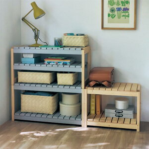 bN [ X^bLObN  114  [ [pi [Ƌ bN VFt I  V [  Еt Â   킢  rO qǂ 