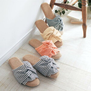 {  T Xbp  M23`25cm L25`27cm   t  Xbp pXbp  p G pi V x]