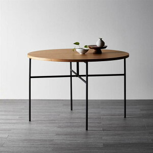 yXقP10{!11/4()20:00`11/11()01:59z܂肽 ~` _CjOe[u | 110cm s61`110cm 70cm | Ƌ CeA t@j`[ e[u   _CjO V Ƒ t