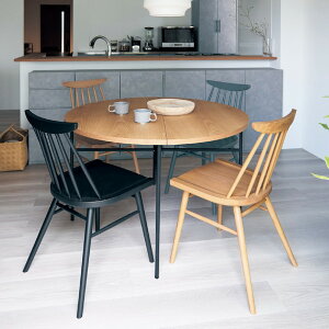 yXقڑSiP10{!~12/11()01:59z܂肽 ~` _CjOe[u | 110cm s61`110cm 70cm | Ƌ CeA t@j`[ e[u   _CjO V Ƒ t@~[