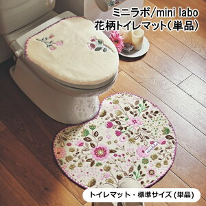 yXقڑSiP10{!~12/11()01:59zx] gC}bgm{n^qǂ̂̑zo u sNn v W}bgEt^Jo[Ȃ  gC}bg {^jJ ԕ 킢 