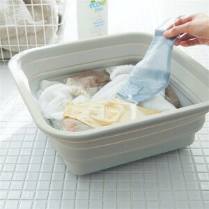 􂢉   􂢕 VR VRS  􂢉  Lb` Lb`pi 䏊 䏊pi  _CjO 炢 M M炢  u  ܂ 