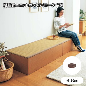 x] 􃆃jbg{bNXi[^Cvj i` u i` _[NuE v 60 ((cm)) x` Ƌ t@j`[ Xc[ [ `FA ֎q CX  V 