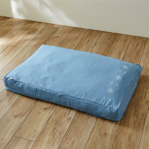 yXقڑSiP10{!~12/11()01:59zt`l zc[  |zcp F 102cm s70cm }`10cm   zc[ [ Ibg} NbV 킢  i` Vv V