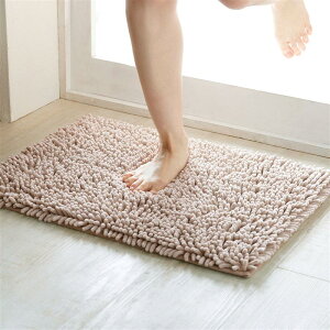 x] ƃVM[ׂ̂ɂ}CNt@Co[oX}bg ux[W O[ u[ p[vv  45×60   t@ubN }bg oX}bg }bg @}