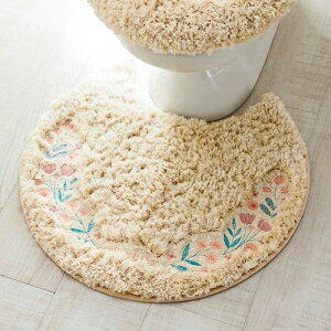 x] ~j{/mini ӂӂhJ̃gC}bgiPij^{w}eBbN uW}bgEt^Jo[Ȃv  t@ubN gC^[ gCt@ubN gC}bg 