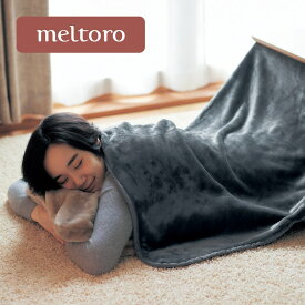 【特別価格★12/3 20:00~12/11 1:59】あったか なめらかな こたつ中掛け布団 | ボックス長方形(大) | 伸びる 長方形 こたつふとん こたつ布団 コタツ布団 こたつ用ふとん こたつ用 布団 こたつ中掛け毛布 中掛け毛布 新生活