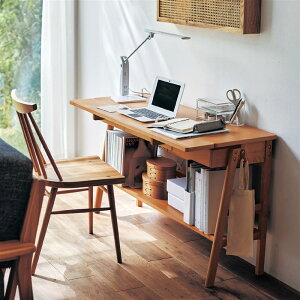 yXقڑSiP10{!~12/11()01:59zV Lk fXN RZgt | 80cm s35.5~50.5cm 70cm | L L ؐ fXN p\RfXN p\R PCfXN  V  RZ