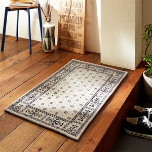 x] o_ifUC̃SuD肷ׂɂփ}bg u AC{[ u[ v 70×120 (cm) O O}bg J[ybg イ O~ GAO V 