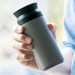 x] Lg[/KINTO ǂł݂₷Bۉۗʂ̂gx^u[(350ml^500ml) u J[L Vo[ ubN bh zCg v 350ml (e(ml)) Lb`p