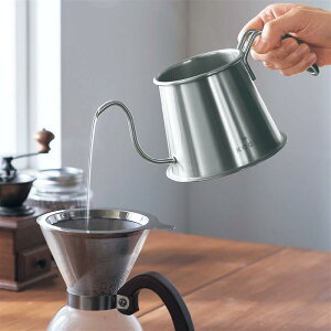 x] l/KOGU Oō钍₷ɂXeXhbv|bg  Lb`pi Pg ₩ J p pi V 