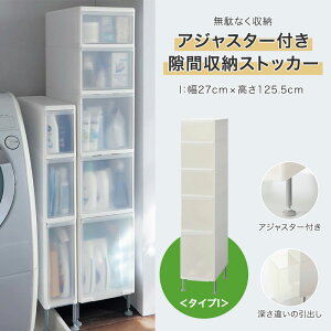 x] AWX^[tԎ[XgbJ[ u I^27×125.5 v  [ [pi P[X  `FXg Lrlbg ߗރ`FXg V 