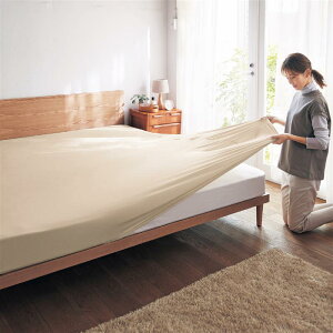 x] 傫߃TCYȍfނĝт̂уV[c u AC{[ / x[W v  NC[TCY / 160×200×}`38cm   Q QJo[ Jo[O Jo[ xbhpV[