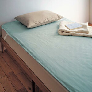 ~pbh ~pbh ~ pbh  VO  Q QJo[ Jo[O Jo[ pbhV[c V[c pbh zcJo[ ӂƂJo[ V   ȑf h_j _j