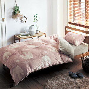 yXقڑSiP10{!~12/11()01:59z[3_Zbg] zcJo[ Zbg | mVO aVO | Q Jo[O Jo[ zcJo[ |zcJo[ zc xbh Zbg |~Jo[ 