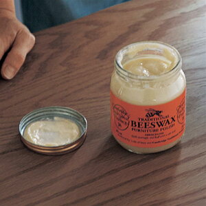 yXقڑSiP10{!~12/11()01:59zx] ueBbVr[YbNX  |  pi 