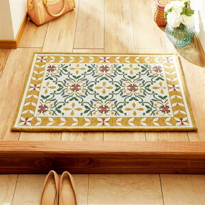 x] IG^fUC̃SuVFj[Dׂɂփ}bg u CG[ u[ v 90×140 (cm) O O}bg J[ybg イ O~ GAO V