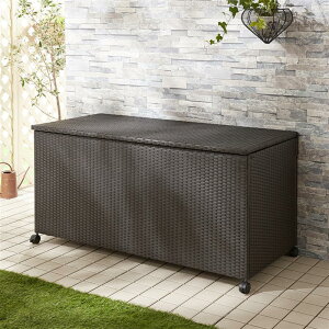 x] ^̑^[ u zCg O[ _[NuE v