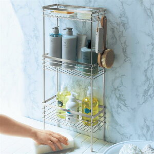 Vv[bN XeX | 3i^Cv : 28cm s12cm 67cm | bN  Vv[bN oX C C  XeX Vv XeX ȒP [pi oX