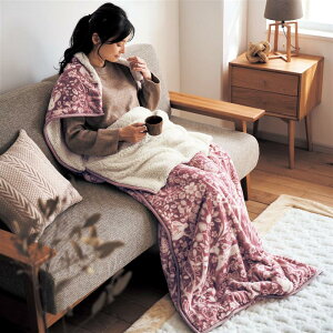 y܂ƂߔN[|Ώ!11/4()20:00~11/11()01:59z}CNt@Co[ & ӂӂ{A k ѕz | M[TCY | t@ubN Q ѕz moufu uPbg Pbg V