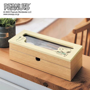 s[ibc/PEANUTS Jg[P[XƂĂg[{bNXuXk[s[v  [ [pi [Ƌ [ ۊ e ЂÂ V 
