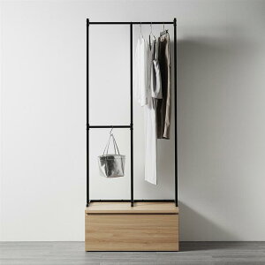 yXقڑSiP10{!~12/11()01:59z nK[bN [St | 80 | [ [pi [Ƌ m| o[ o[nK[ bN nK[| dx וu Jou obN