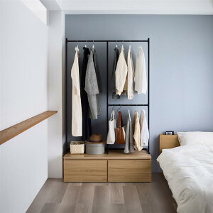 yXقڑSiP10{!~12/11()01:59z nK[bN [St | 120 | [ [pi [Ƌ m| o[ o[nK[ bN nK[| dx וu Jou obN