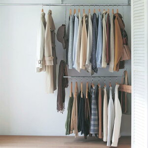 Lk ݂艺ǉ nK[o[ [nK[o[Ɋ|邾] | o[1{t^Cv / gp50~80cm ő卂90cm StbN4t | XeX [ [pi Vv 