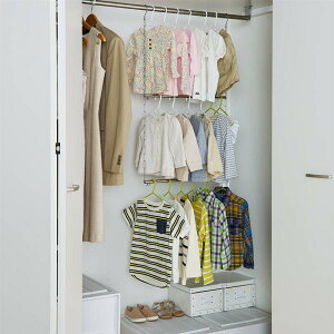 Lk ݂艺ǉ nK[o[ [nK[o[Ɋ|邾] | o[2{t^Cv / gp50~80cm ő卂90cm StbN4t | XeX [ [pi Vv 