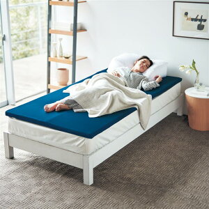 x] E^̏d˂Ďg}bgXm{n  Z~_u  t@ubN Q ӂƂ zc ~ӂƂ ~zc zc ~zc V 